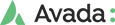 etu.co.at Logo
